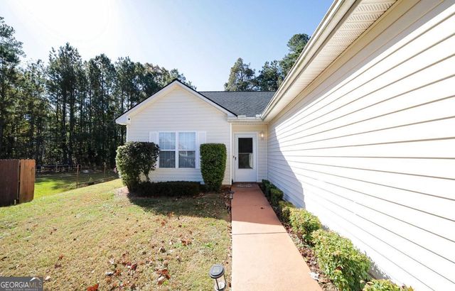 1460 Towne Square Terrace, Athens, GA 30607