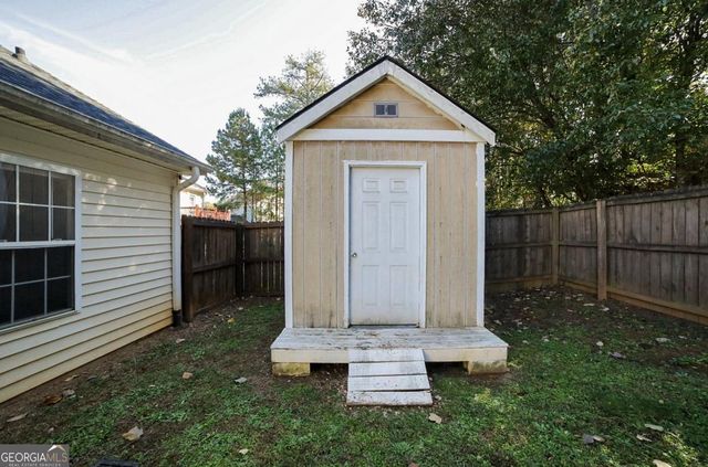 1460 Towne Square Terrace, Athens, GA 30607