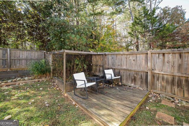 1460 Towne Square Terrace, Athens, GA 30607