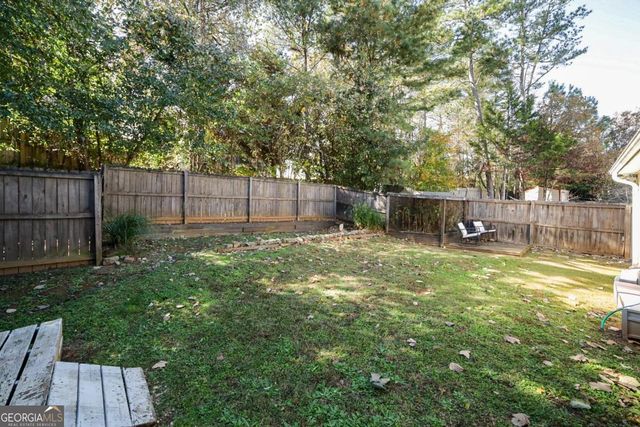 1460 Towne Square Terrace, Athens, GA 30607