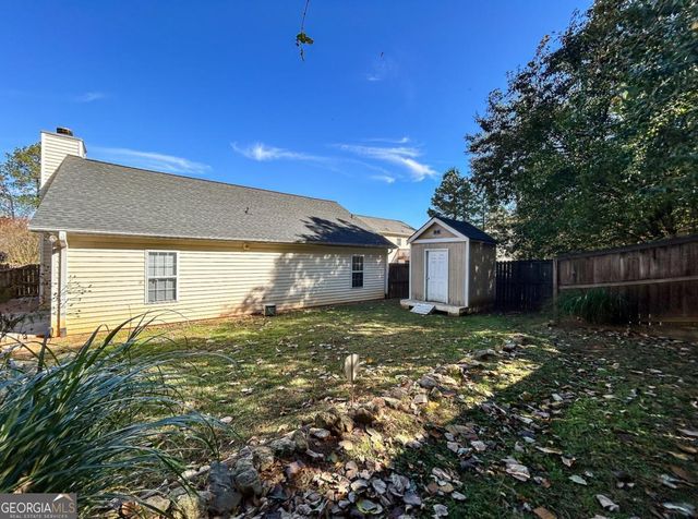 1460 Towne Square Terrace, Athens, GA 30607