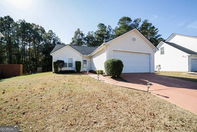 1460 Towne Square Terrace, Athens, GA 30607