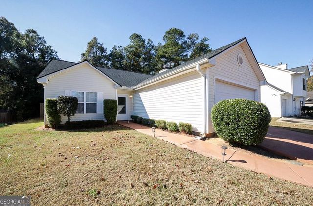 1460 Towne Square Terrace, Athens, GA 30607