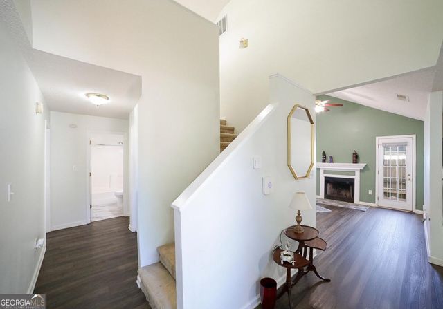 1460 Towne Square Terrace, Athens, GA 30607