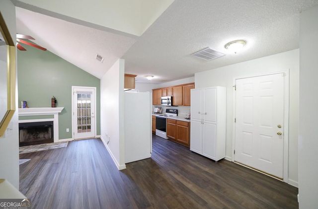 1460 Towne Square Terrace, Athens, GA 30607