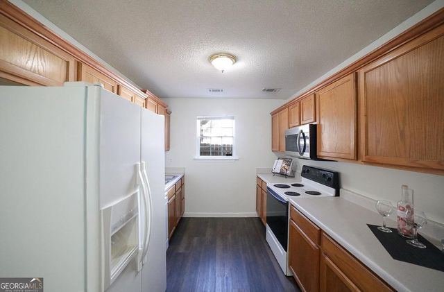 1460 Towne Square Terrace, Athens, GA 30607