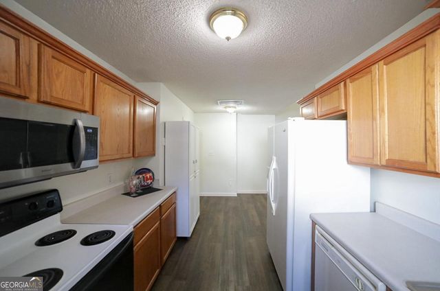 1460 Towne Square Terrace, Athens, GA 30607