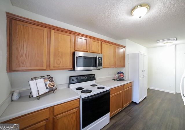 1460 Towne Square Terrace, Athens, GA 30607