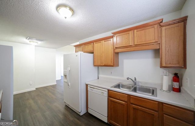 1460 Towne Square Terrace, Athens, GA 30607