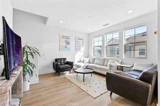 8475 Forest Park, Chino, CA 91708