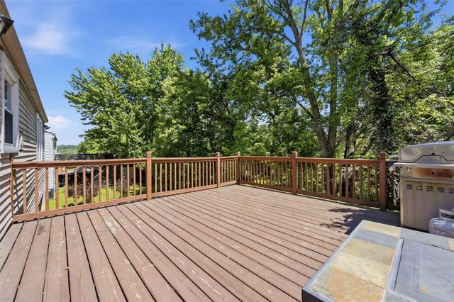 138 Hunting Creek Road, North Strabane, PA 15317