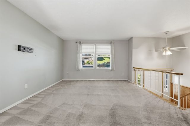 138 Hunting Creek Road, North Strabane, PA 15317