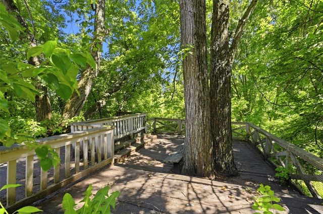 138 Hunting Creek Road, North Strabane, PA 15317