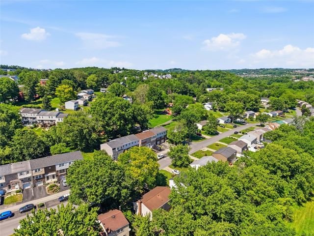 138 Hunting Creek Road, North Strabane, PA 15317