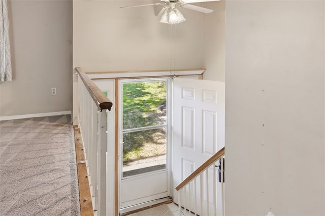 138 Hunting Creek Road, North Strabane, PA 15317
