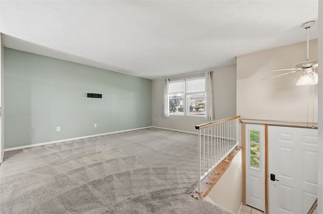 138 Hunting Creek Road, North Strabane, PA 15317