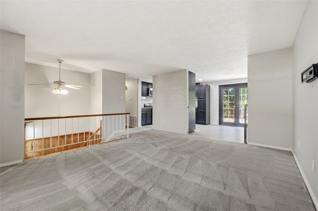 138 Hunting Creek Road, North Strabane, PA 15317