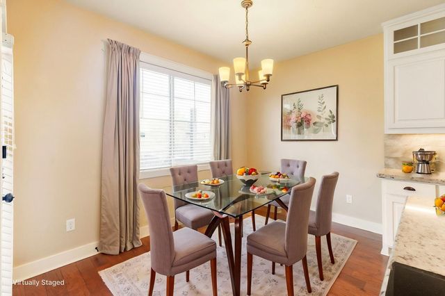 2136 Rockcliffe Loop, College Station, TX 77845