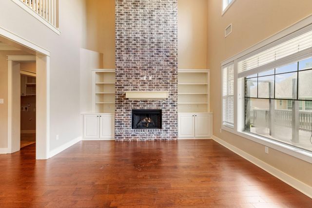 2136 Rockcliffe Loop, College Station, TX 77845
