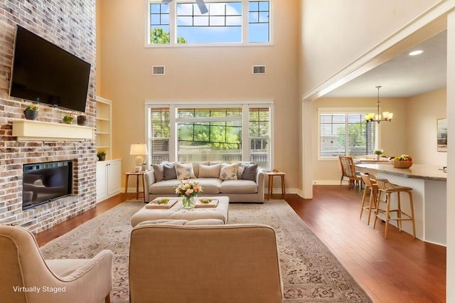 2136 Rockcliffe Loop, College Station, TX 77845