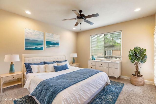 2136 Rockcliffe Loop, College Station, TX 77845