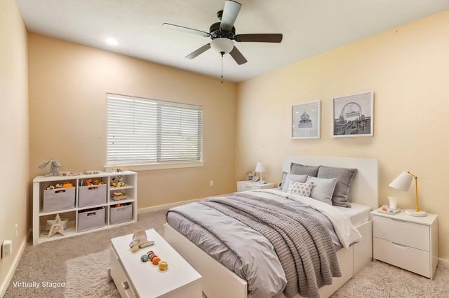 2136 Rockcliffe Loop, College Station, TX 77845