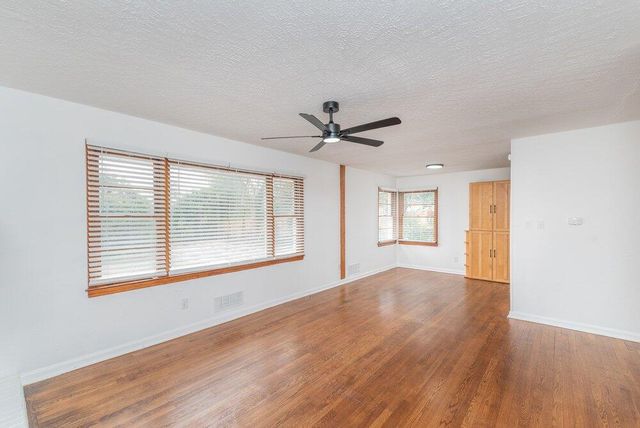 520 Audubon Circle, North Augusta, SC 29841