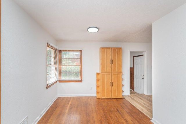 520 Audubon Circle, North Augusta, SC 29841