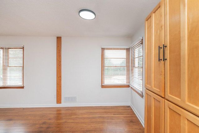 520 Audubon Circle, North Augusta, SC 29841