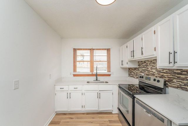 520 Audubon Circle, North Augusta, SC 29841