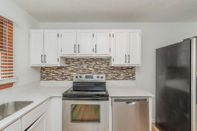 520 Audubon Circle, North Augusta, SC 29841