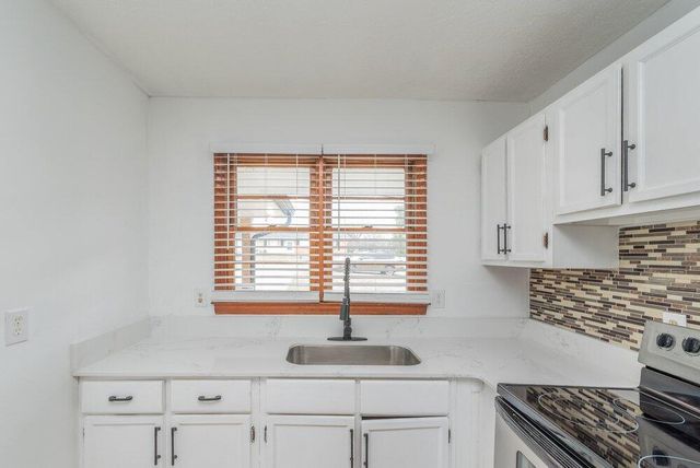 520 Audubon Circle, North Augusta, SC 29841