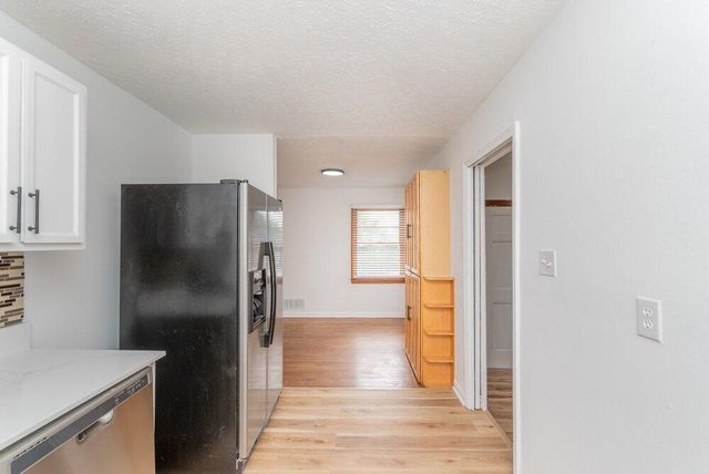 520 Audubon Circle, North Augusta, SC 29841