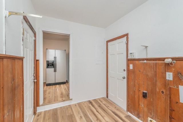 520 Audubon Circle, North Augusta, SC 29841