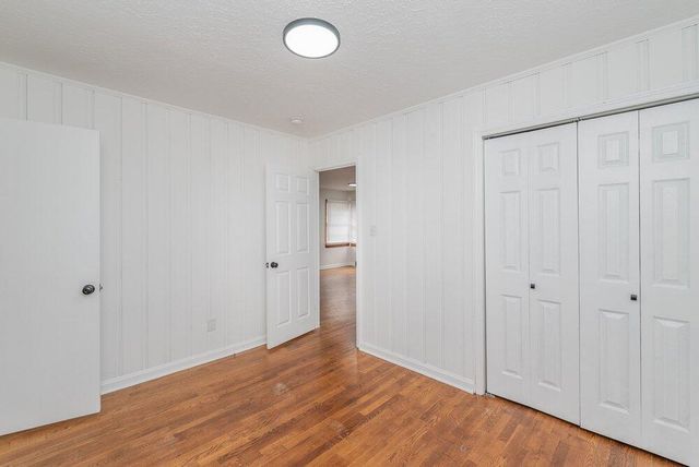 520 Audubon Circle, North Augusta, SC 29841