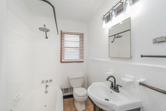 520 Audubon Circle, North Augusta, SC 29841