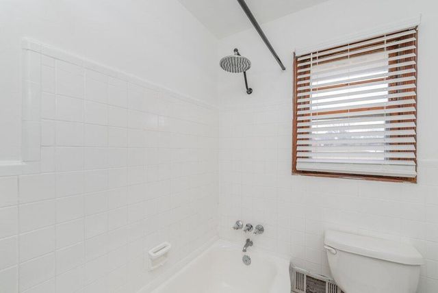 520 Audubon Circle, North Augusta, SC 29841