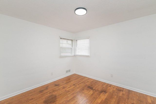 520 Audubon Circle, North Augusta, SC 29841