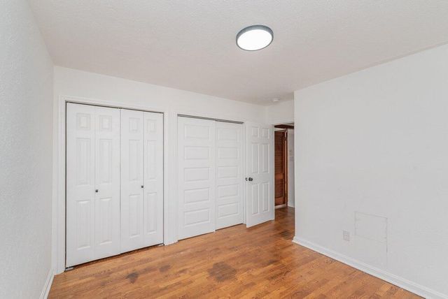 520 Audubon Circle, North Augusta, SC 29841