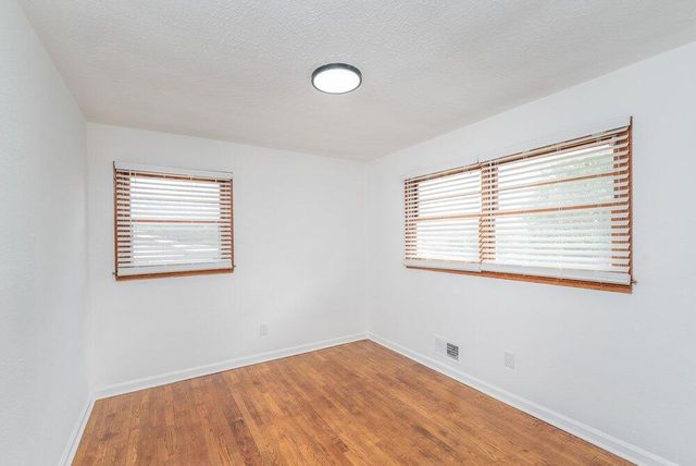 520 Audubon Circle, North Augusta, SC 29841