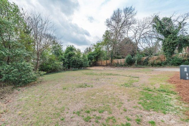 520 Audubon Circle, North Augusta, SC 29841