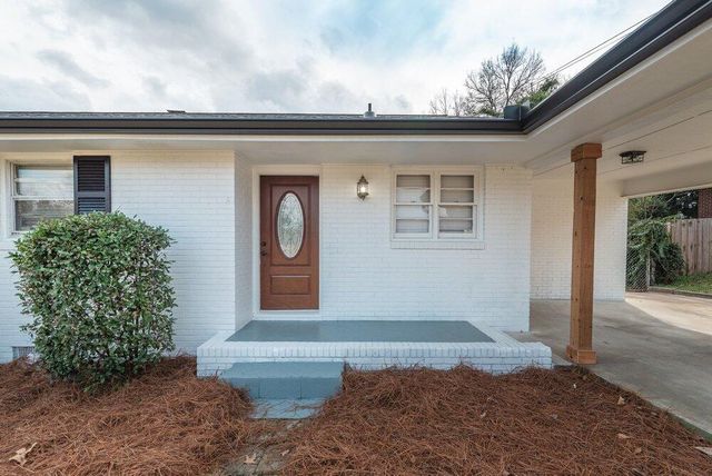 520 Audubon Circle, North Augusta, SC 29841