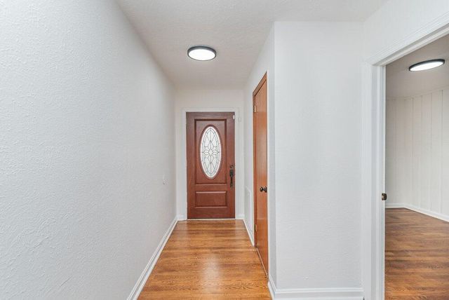 520 Audubon Circle, North Augusta, SC 29841