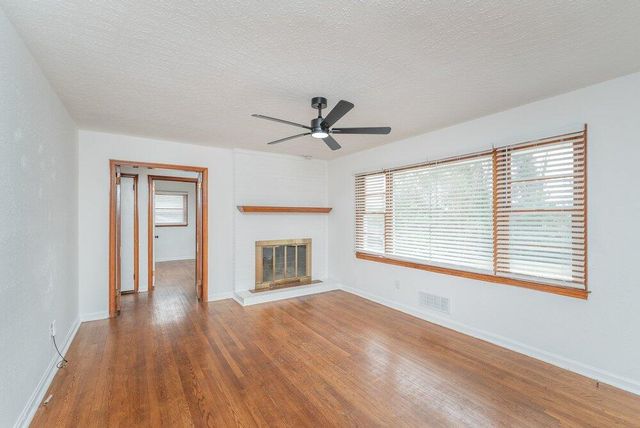 520 Audubon Circle, North Augusta, SC 29841