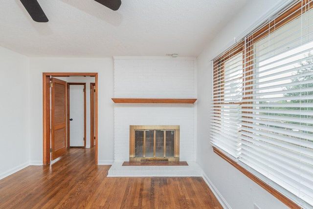 520 Audubon Circle, North Augusta, SC 29841