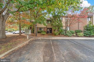 405A CYPRESS POINT CIR, Mount Laurel, NJ 08054