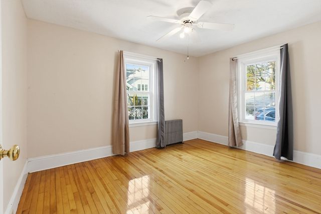 143 Commonwealth Ave, Worcester, MA 01604