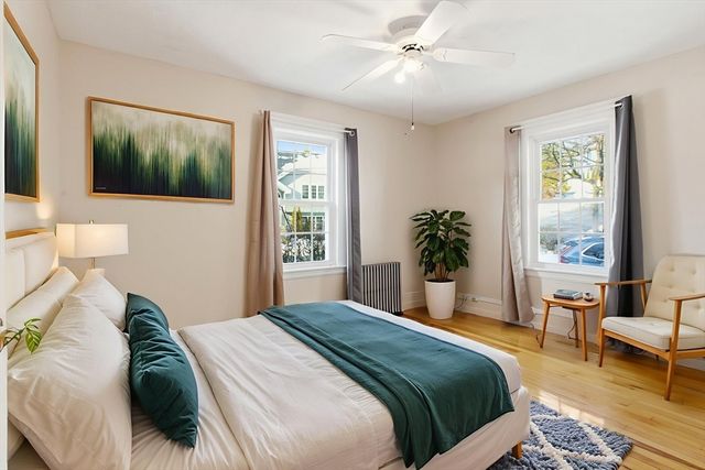 143 Commonwealth Ave, Worcester, MA 01604