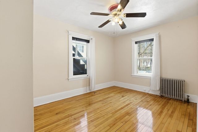 143 Commonwealth Ave, Worcester, MA 01604