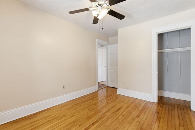 143 Commonwealth Ave, Worcester, MA 01604